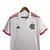 Camisa do Flamengo 2024/25 Away - Loja DG imports