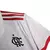 Camisa do Flamengo 2024/25 Away - loja online