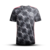 Camisa masculina CR Flamengo e Third 24/25 Adidas