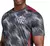 Camisa masculina CR Flamengo e Third 24/25 Adidas - comprar online