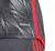 Camisa masculina CR Flamengo e Third 24/25 Adidas na internet