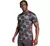 Camisa masculina CR Flamengo e Third 24/25 Adidas - Loja DG imports