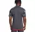 Camisa masculina CR Flamengo e Third 24/25 Adidas - loja online