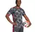Imagem do Camisa masculina CR Flamengo e Third 24/25 Adidas