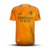 Camisa do Real Madrid 2024/25 Away