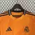 Camisa do Real Madrid 2024/25 Away - Loja DG imports
