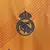 Camisa do Real Madrid 2024/25 Away - loja online