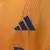 Imagem do Camisa do Real Madrid 2024/25 Away