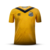 Camisa do Santos FC 2024/25 Third - comprar online