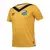 Camisa do Santos FC 2024/25 Third na internet