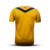 Camisa do Santos FC 2024/25 Third