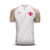 Camisa do Vasco 2024/25 Third - comprar online