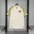 Camisa do Vasco 2024/25 Third na internet