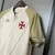 Camisa do Vasco 2024/25 Third - loja online