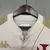 Camisa do Vasco 2024/25 Third