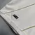 Camisa do Vasco 2024/25 Third - comprar online