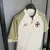 Camisa do Vasco 2024/25 Third - loja online