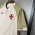 Camisa do Vasco 2024/25 Third