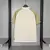 Camisa do Vasco 2024/25 Third - comprar online