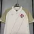 Camisa do Vasco 2024/25 Third na internet