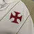 Camisa do Vasco 2024/25 Third - Loja DG imports