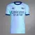 Camisa do Arsenal 2025 s/n° -Azul - comprar online