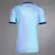 Camisa do Arsenal 2025 s/n° -Azul - loja online
