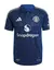 Camisa Manchester United 2025 s/n° -Azul - comprar online