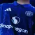Camisa Manchester United 2025 s/n° -Azul na internet