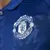 Camisa Manchester United 2025 s/n° -Azul - Loja DG imports