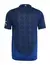 Camisa Manchester United 2025 s/n° -Azul - loja online