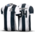 Camisa do Corinthians 2024/25 Third – Memphis #94 - comprar online