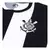 Camisa do Corinthians 2024/25 Third – Memphis #94 - Loja DG imports