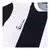 Imagem do Camisa do Corinthians 2024/25 Third – Memphis #94