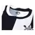 Camisa do Corinthians 2024/25 Third – Memphis #94