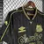 Santos 2024/25 Charlie Brown - loja online