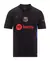 Camisa Barcelona Away 24/25 Torcedor Masculino - Preto - comprar online