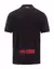 Camisa Barcelona Away 24/25 Torcedor Masculino - Preto na internet