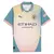 Camisa do Manchester City Fourth s/n° Torcedor Puma Masculina - Azul e rosé - comprar online