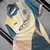 Camisa do Manchester City Fourth s/n° Torcedor Puma Masculina - Azul e rosé - Loja DG imports