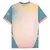 Camisa do Manchester City Fourth s/n° Torcedor Puma Masculina - Azul e rosé