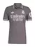 Real Madrid 2024 - Torcedor - comprar online