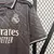 Real Madrid 2024 - Torcedor - Loja DG imports