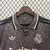 Imagem do Real Madrid 2024 - Torcedor