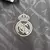 Real Madrid 2024 - Torcedor