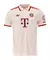 Bayern de Munique 2024 - Torcedor - comprar online