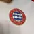 Imagem do Bayern de Munique 2024 - Torcedor