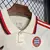 Bayern de Munique 2024 - Torcedor