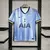 Camisa do Tottenham Travis Scott 24/25 - comprar online