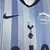 Camisa do Tottenham Travis Scott 24/25 na internet